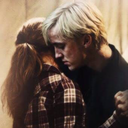 dramione-things avatar