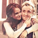 dramione4evs avatar