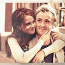 dramionedreamer18 avatar