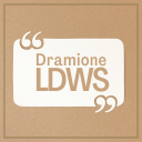 dramioneldws avatar