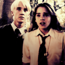 dramioneship-blog avatar