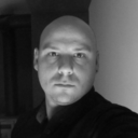 dramortisvongates avatar