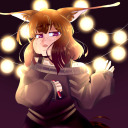 draniae-blog avatar