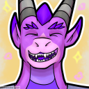 dransnakearts avatar