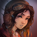 draphrawrites avatar