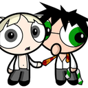 drarry-lover avatar