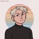 drarry-picrew avatar