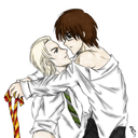 drarry-sb avatar