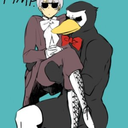 draw-a-circle-theres-the-po-blog avatar