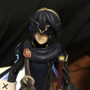 draw-by-myself avatar