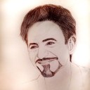 draw-me-songs avatar