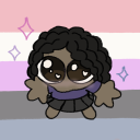 draw-the-fallen-stars avatar