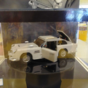 draw-time-ave avatar