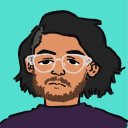 drawbrandondraw avatar