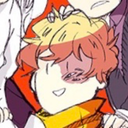 drawbunii-rebloops avatar