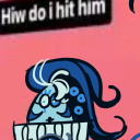 drawer-board999 avatar