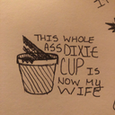 drawing-and-darkness avatar