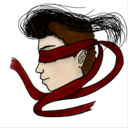 drawing-attempt avatar