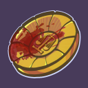 drawing-every-aa-culprit avatar