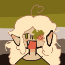 drawing-ghost avatar