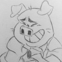 drawing-until-im-good-at-it avatar