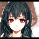 drawingandbored avatar