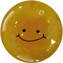 drawingclementine avatar