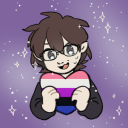 drawingdragon7 avatar