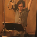 drawingfandoms1927 avatar