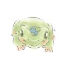drawingfrogsbadly avatar