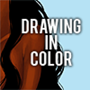 drawingincolor avatar