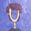 drawinglamp avatar