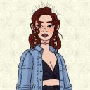 drawingmandalas avatar