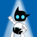 drawingquest21 avatar