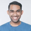 drawingsbylight avatar