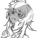 drawingscaracauseiluvhim avatar