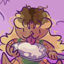 drawingsfromthefrogwar avatar