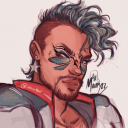 drawingsmariae avatar