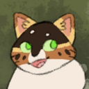 drawingsnakesand3ammistakes avatar