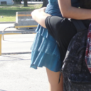 drawingsoflife avatar