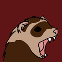 drawingtwins-blog avatar