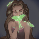 drawingunicornsboi avatar