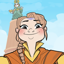 drawingwiffwaffles avatar