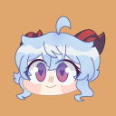 drawingwithdonnie avatar