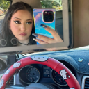 drawingyoudaisies avatar