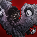 drawinintherain avatar