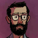 drawjereldraw avatar