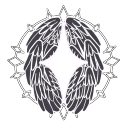 drawkill-dragon avatar