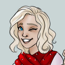 drawkyliedraw avatar