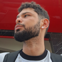 drawmysoulbabe avatar